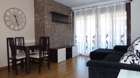 Photo 2 of Flat for rent in Calle Poetisa Alfonsina Domínguez, 3, El Cónsul - Ciudad Universitaria - El Romeral, Málaga Capital