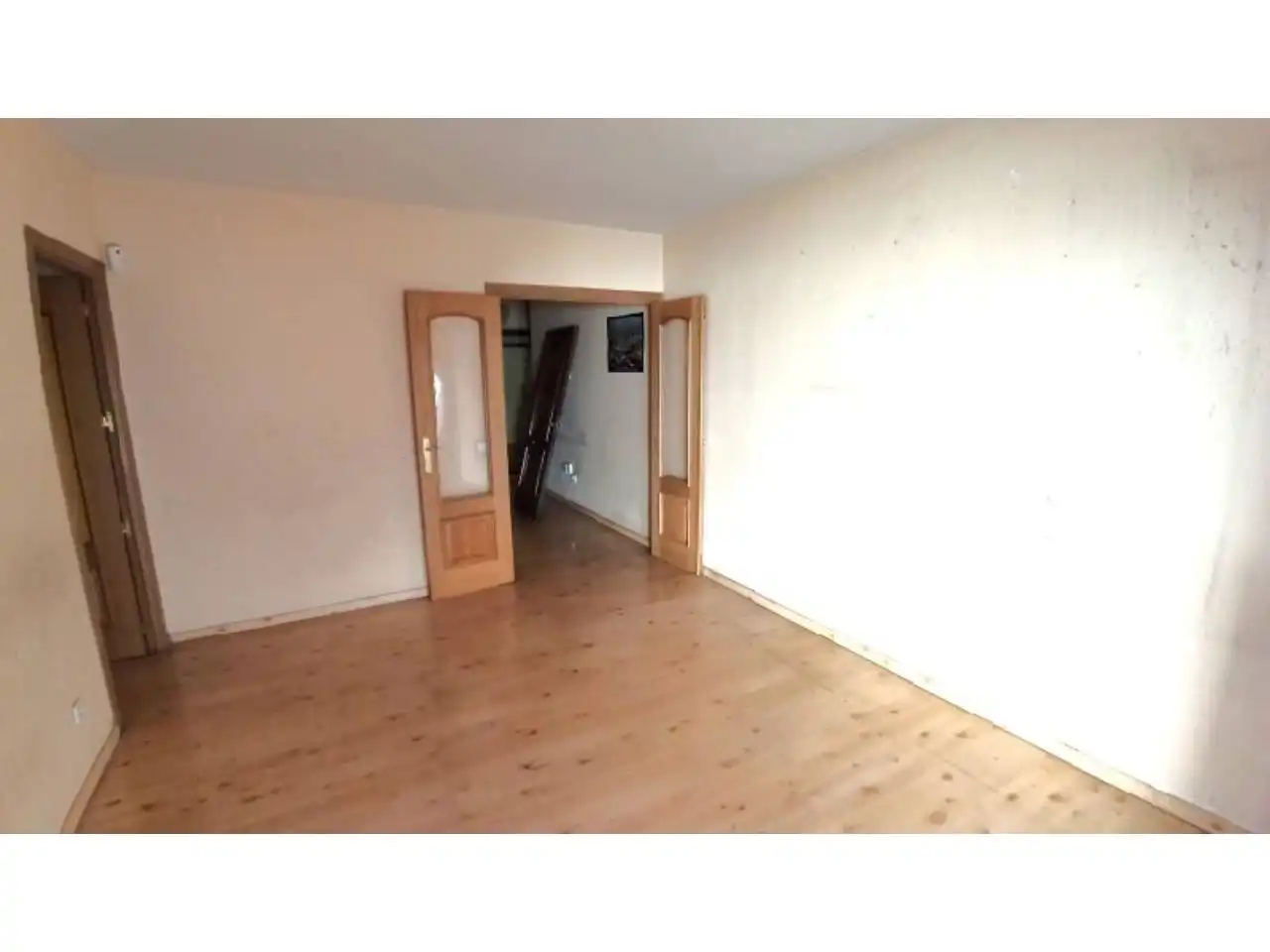 Appartement avec ascenseur à vendre à Avenida Universidad, imagen 3