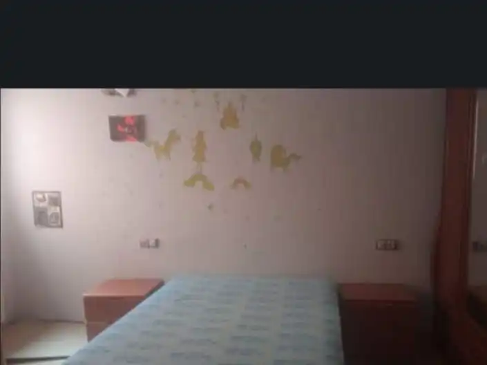 Wohnung zur Miete in Benavente, Zamora