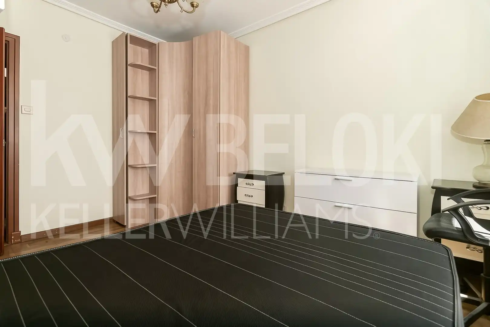 Piso con terraza en venta en Calle Isaac Albéniz, imagen 18