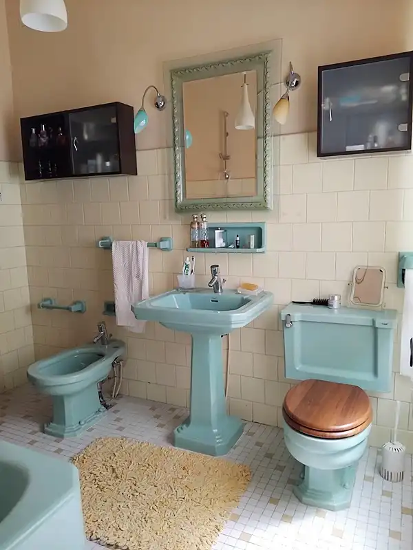 Casa con giardino in vendita a Avenida Benito Vigo, imagen 37