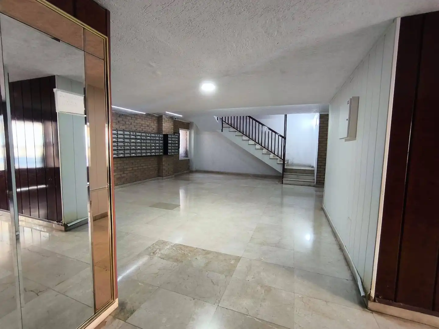 Loft en venta en Torrevieja con Aire acondicionado, Jardín privado y Amueblado