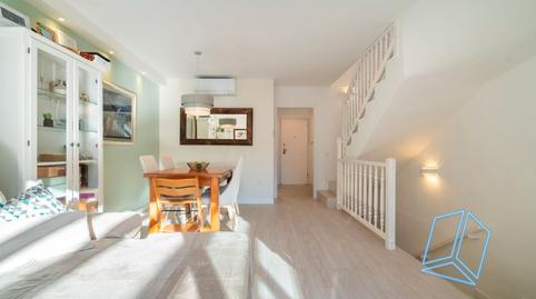 Foto 3 de Casa o xalet en venda a Carrer Prat de la Riba, Les Salines - Pla de Sant Pere, Cubelles