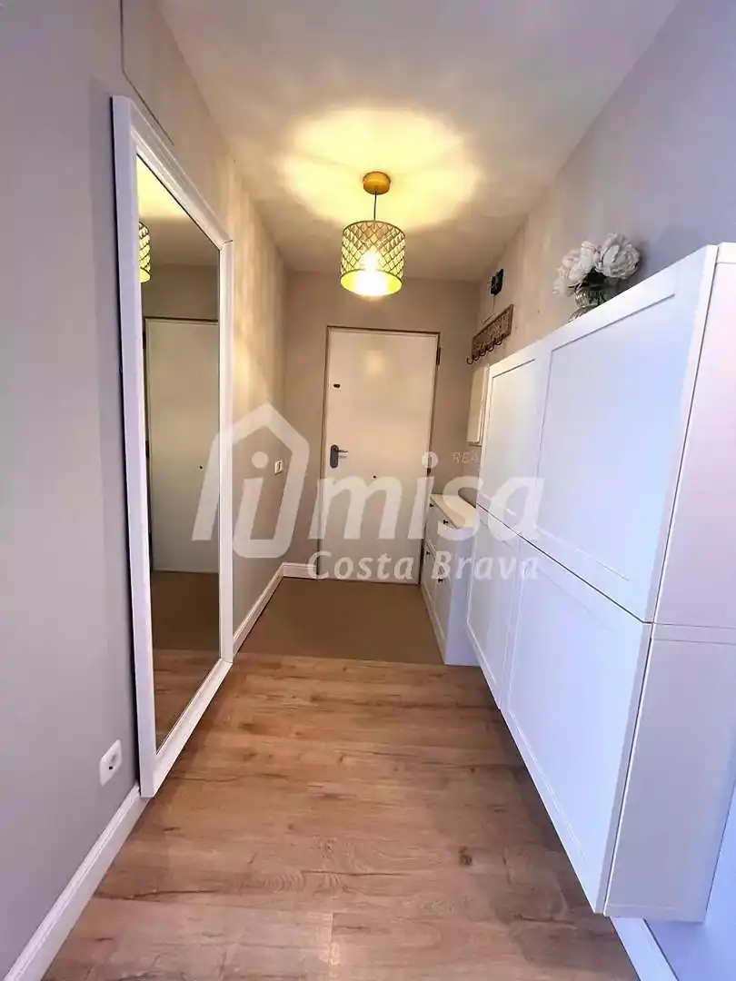 Xalet en venda a urbanización Vall de Repos, imagen 16