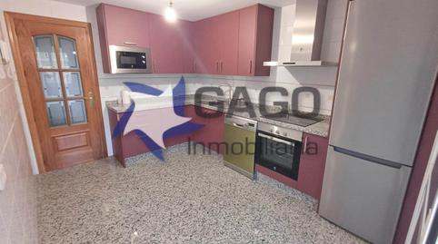 Foto 2 de Pis de lloguer a Ciudad Jardín - Zoco,  Córdoba Capital