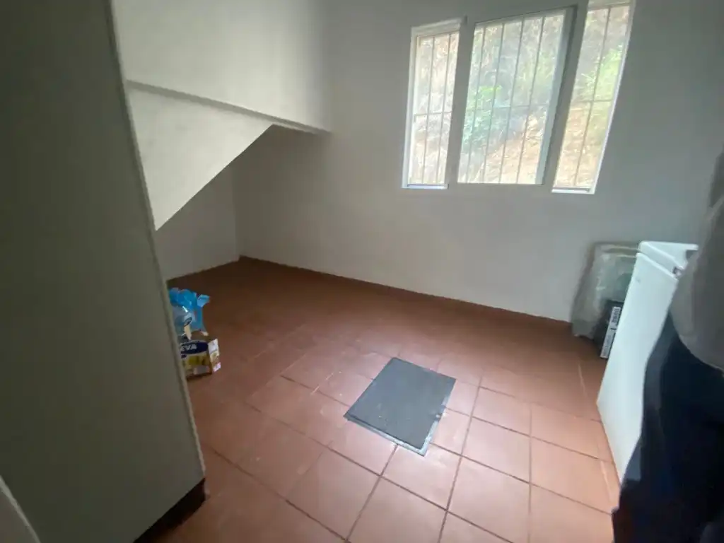 Apartament amb piscina en venda a Manilva Pueblo, imagen 30