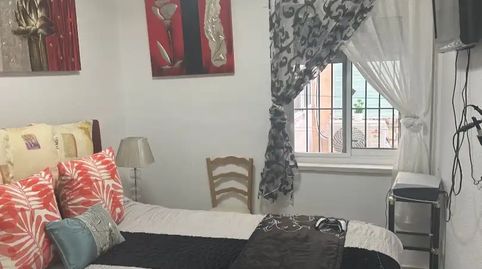 Foto 5 de Piso en venta en Calle Conde Campillo, 31, Santiago de la Ribera, San Javier