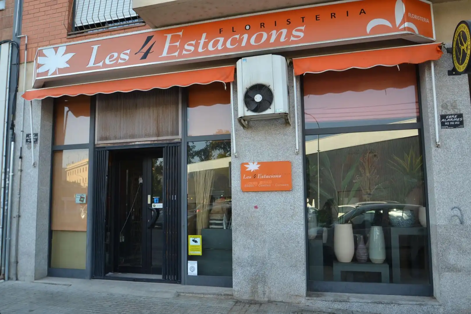 Business premises for sale in ESTADI DE L' 13, imagen 14