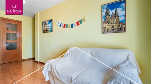 Foto 5 de Pis en venda a Can Serra, Barcelona