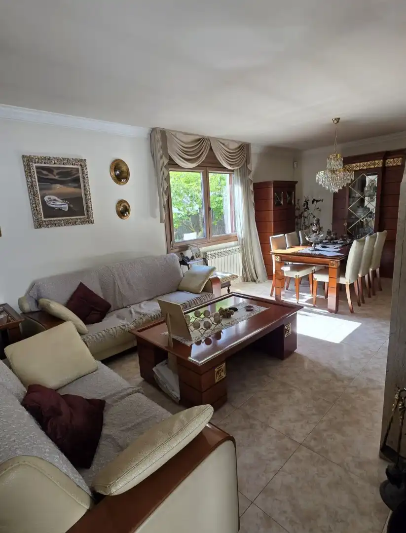 Villa avec piscine à vendre à Sant Fost de Campsentelles, imagen 31