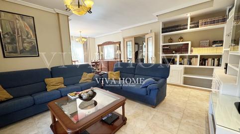 Photo 2 of House or chalet for sale in Calle Oregano, Rivas Futura, Rivas-Vaciamadrid