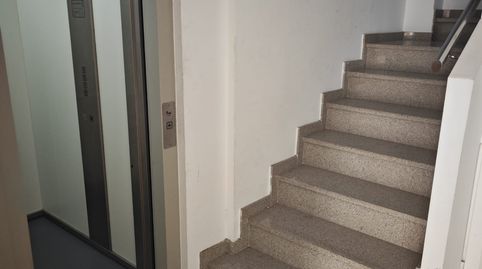 Foto 3 de Piso en venta en Beniarjó, Valencia