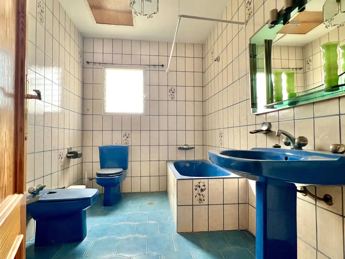 House for sale in Montillana, imagen 25