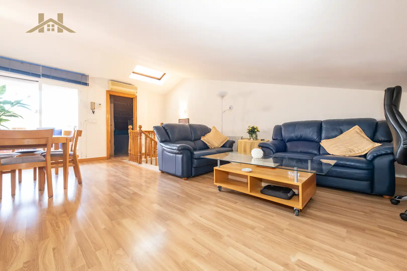 Villa mit Terrasse zum Verkauf in Calle de Luis Rodríguez Ontiveros, imagen 21