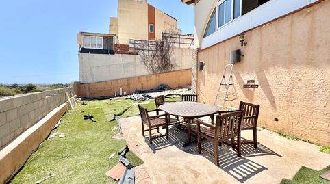 Photo 2 of Houses for rent in Lomas de Cabo Roig - Los Dolses, Orihuela