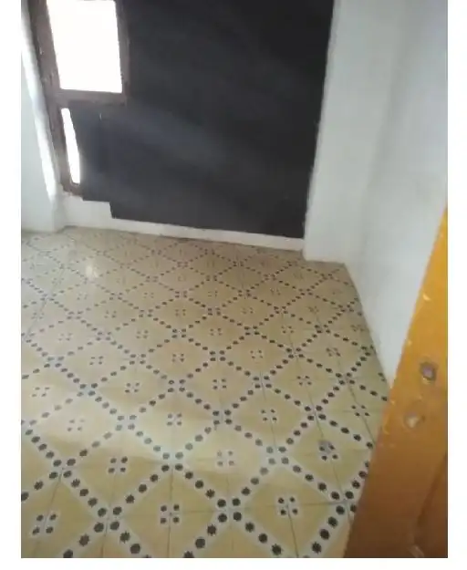 Casa o xalet en venda a C/ Nueva, Ausejo