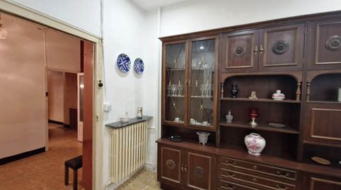 Foto 4 de Casa o chalet en venta en Binéfar, Huesca