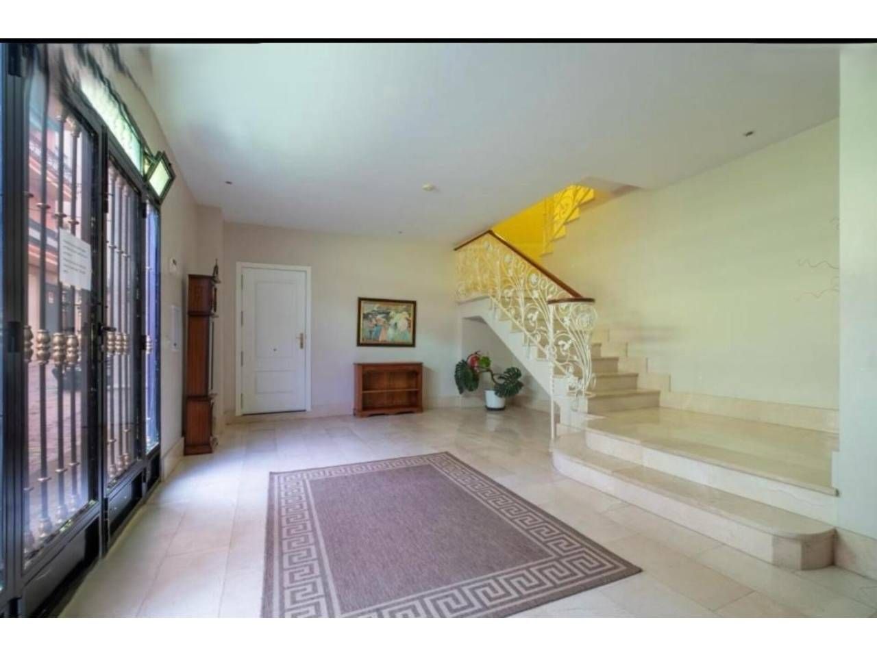 Edifici en venda en Mérida