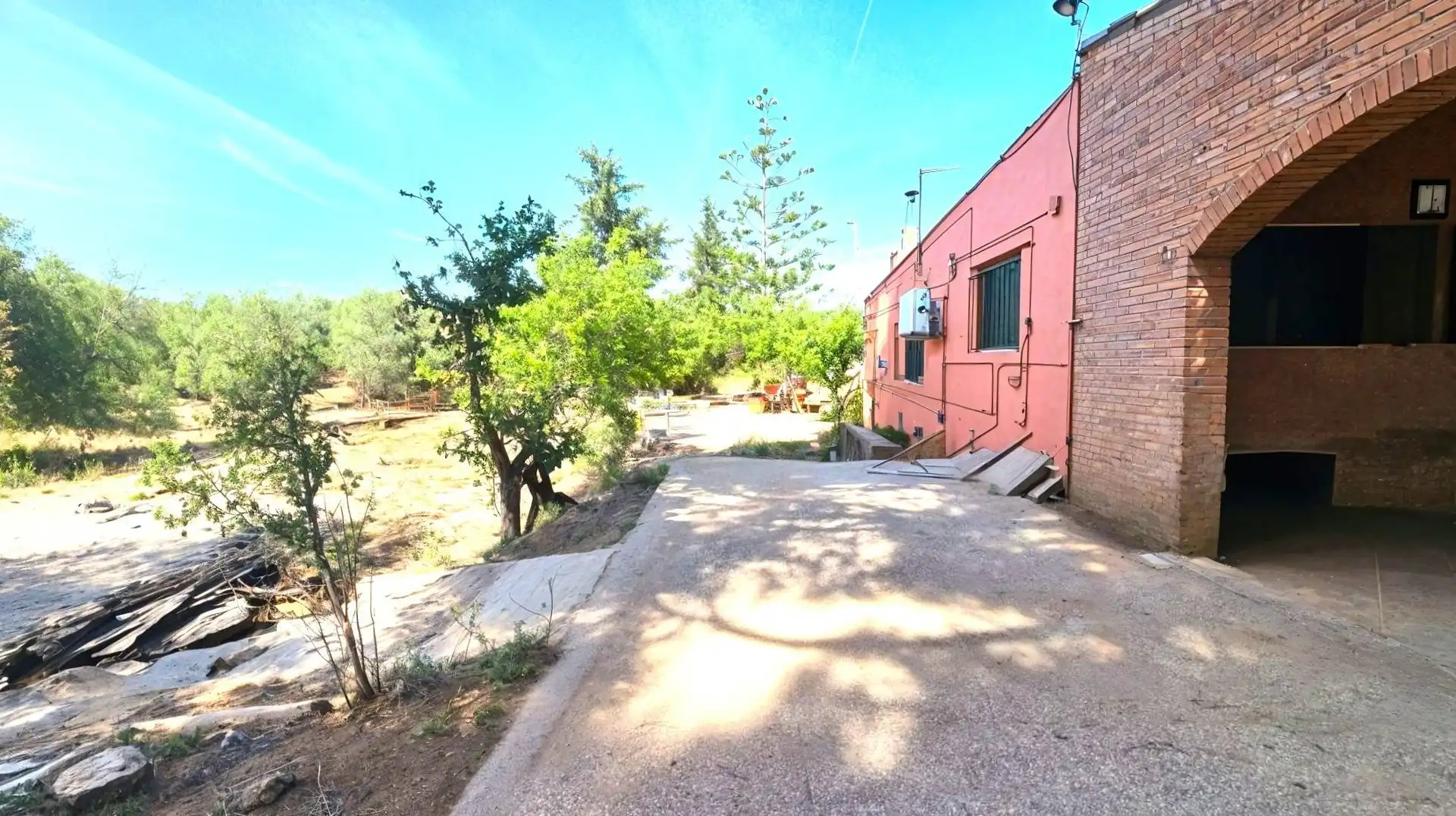 Landhaus zum Verkauf in Riudoms, imagen 22
