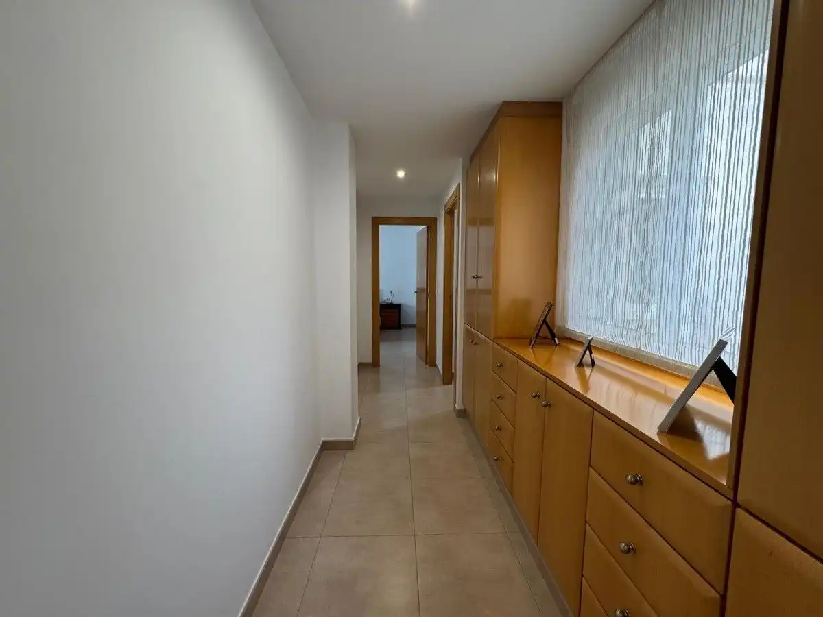 Piso en venta en Simat de la Valldigna con Aire acondicionado y Trastero