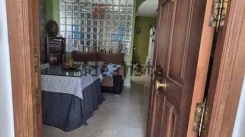 Foto 3 de Dúplex en venda a Calle Rejas de Don Gome, 2d, Sta. Marina - San Andrés - San Pablo - San Lorenzo, Córdoba Capital