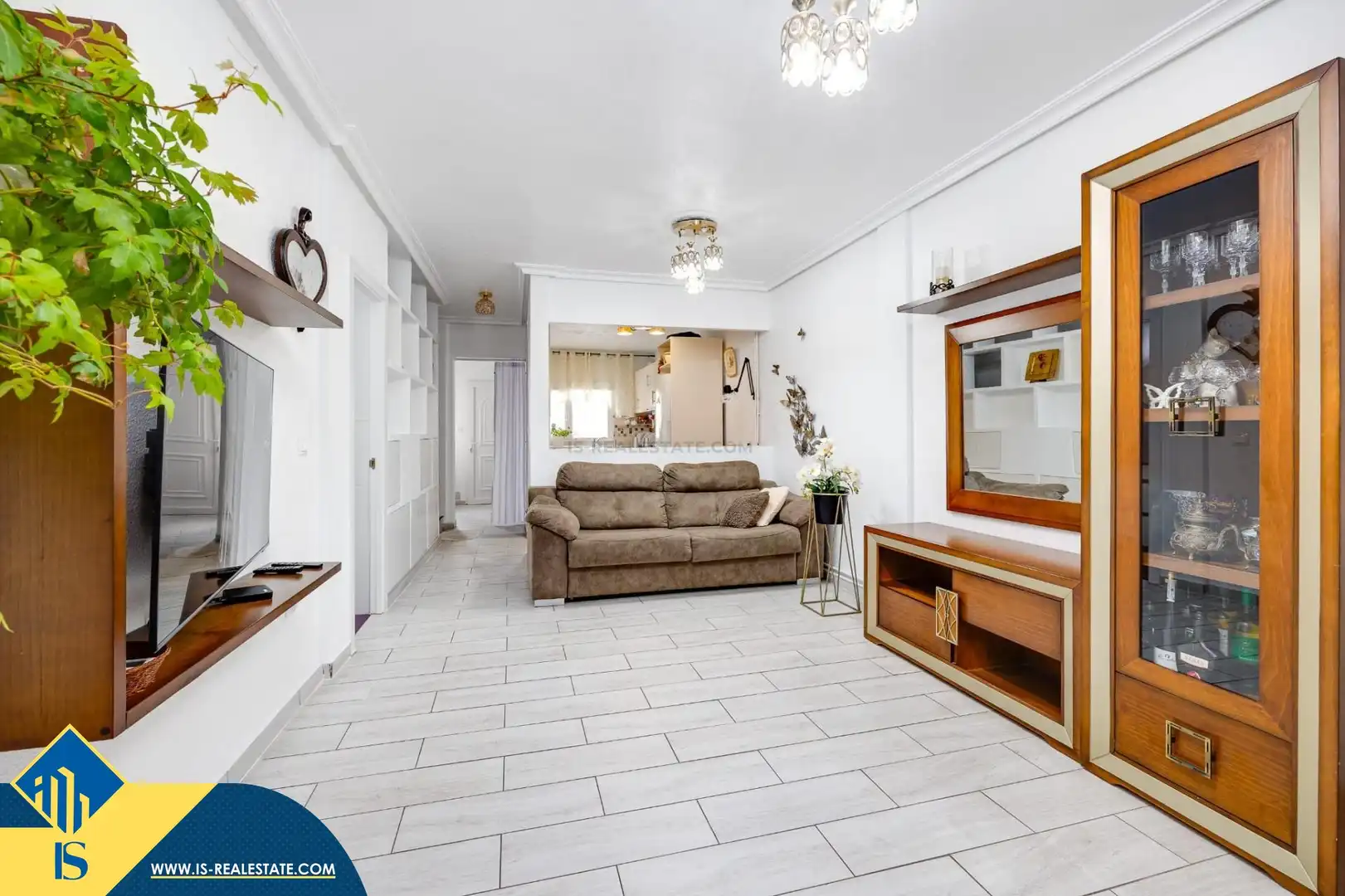 House for sale in Campos del Río