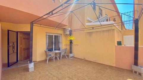 Photo 2 of House or chalet to rent in Aguamarina, Orihuela