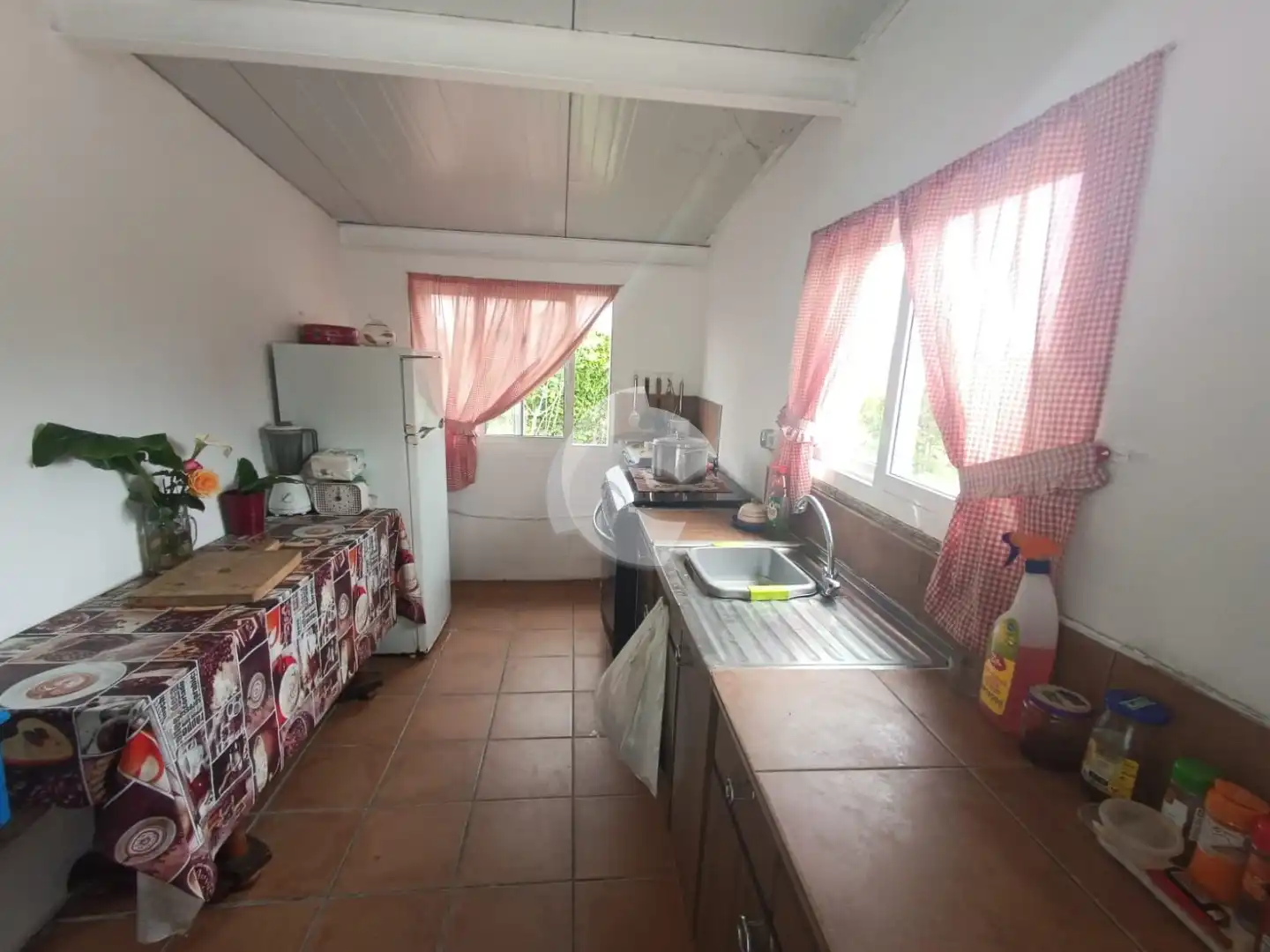 House with terrace for sale in Barbadás, imagen 30