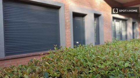 Photo 2 of Flat to rent in Legazpi,  Madrid Capital