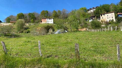 Venta de parcela edificable con vistas a Picos de Europa, imagen 4