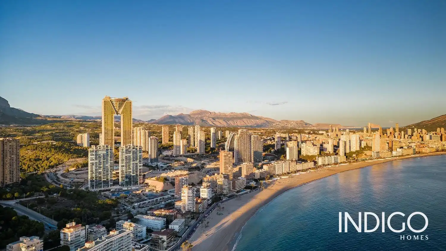 Flat with pool for sale in AVENIDA DE MEJICO, imagen 54