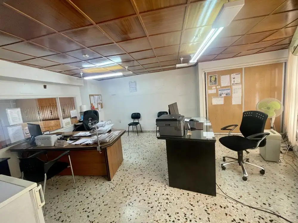 Local commercial à vendre à Centro, imagen 7