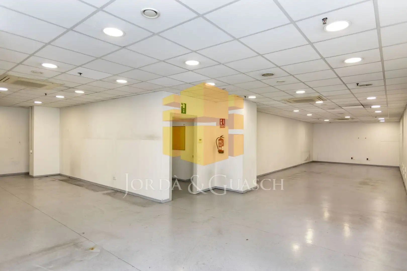 Local comercial en venda a Avinguda de Madrid 150, imagen 31