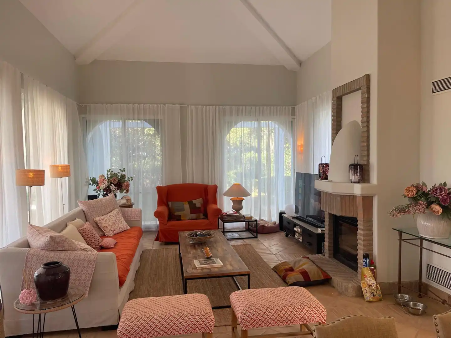 Villa avec piscine à vendre à Benalup-Casas Viejas, imagen 7