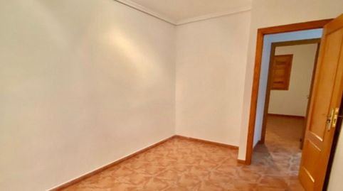 Foto 5 von Country house zum Verkauf in Desamparados - Hurchillo - Torremendo, Orihuela