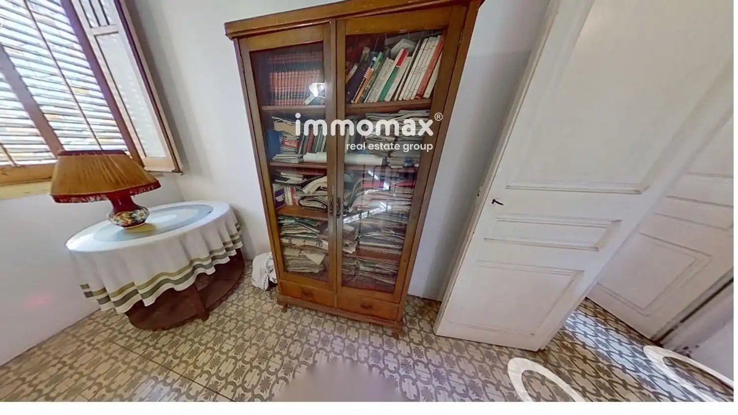Houses for sale in Sant Feliu de Llobregat  with Air Conditioner, Terrace and Storage room