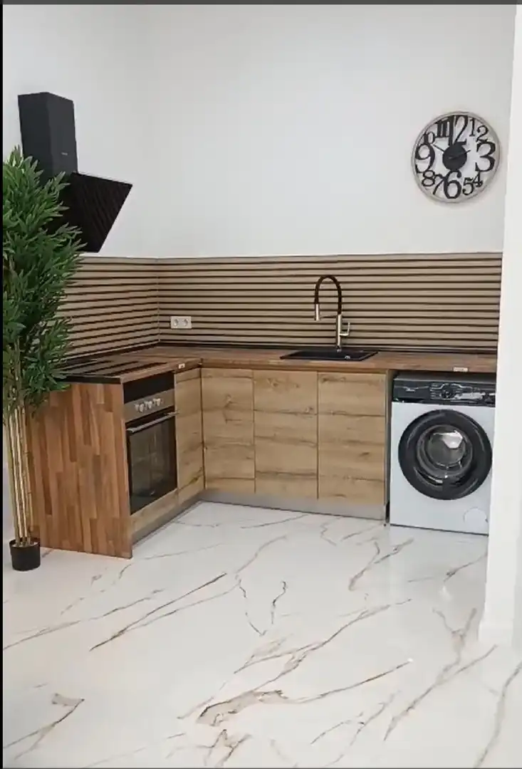 APARTAMENTO  BENIDORM CENTRO, imatge 3