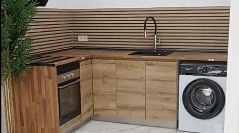 APARTAMENTO  BENIDORM CENTRO, imatge 3