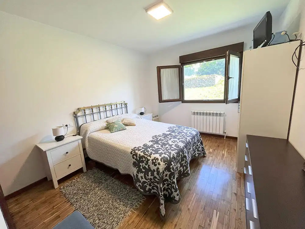 Villa mit Garten zum Verkauf in Ribadesella, imagen 15