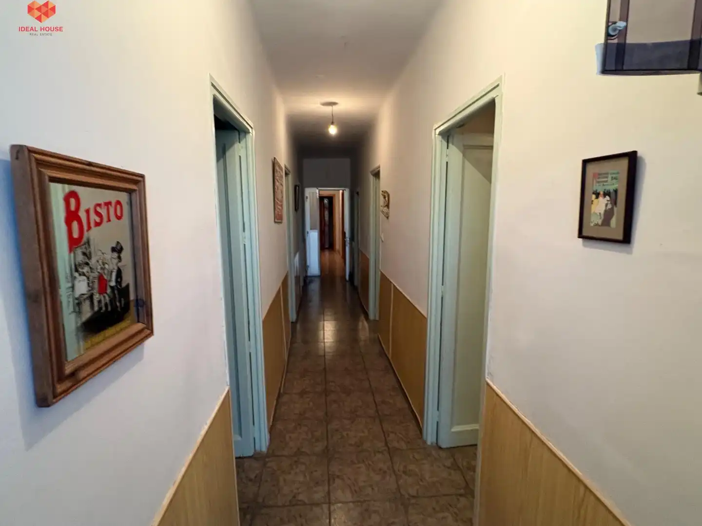 Casa o chalet en venta en Cantimpalos con Amueblado