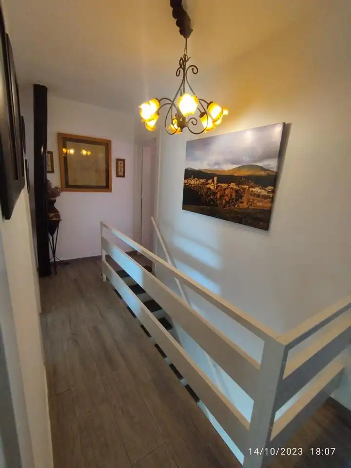 Casa o chalet en venta en Alagón del Río con Aire acondicionado