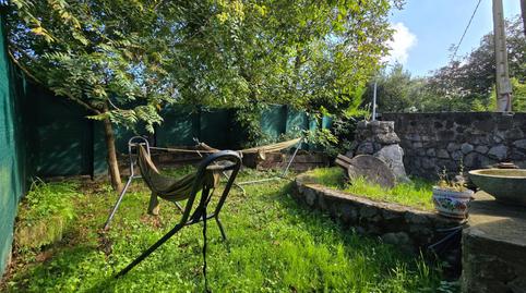 Foto 2 de Casa o xalet en venda a Posada - Barro, Asturias