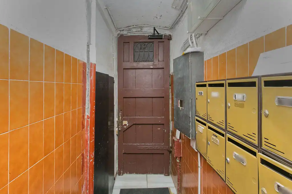 Wohnung zum Verkauf in C/ Cirera, imagen 21