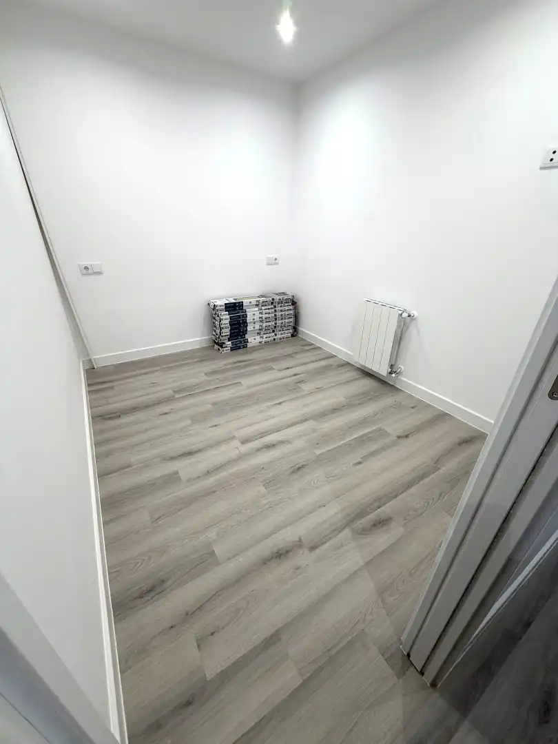 Piso en venta en Vegas de Matute con Calefacción y Trastero