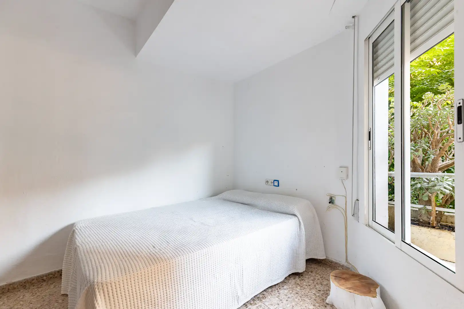 Appartement avec terrasse à vendre à Carrer del Mestre Padilla, imagen 15