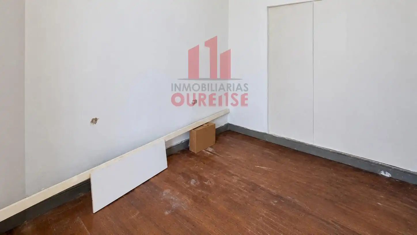 Residencial en venda a A Carballeira, imagen 10