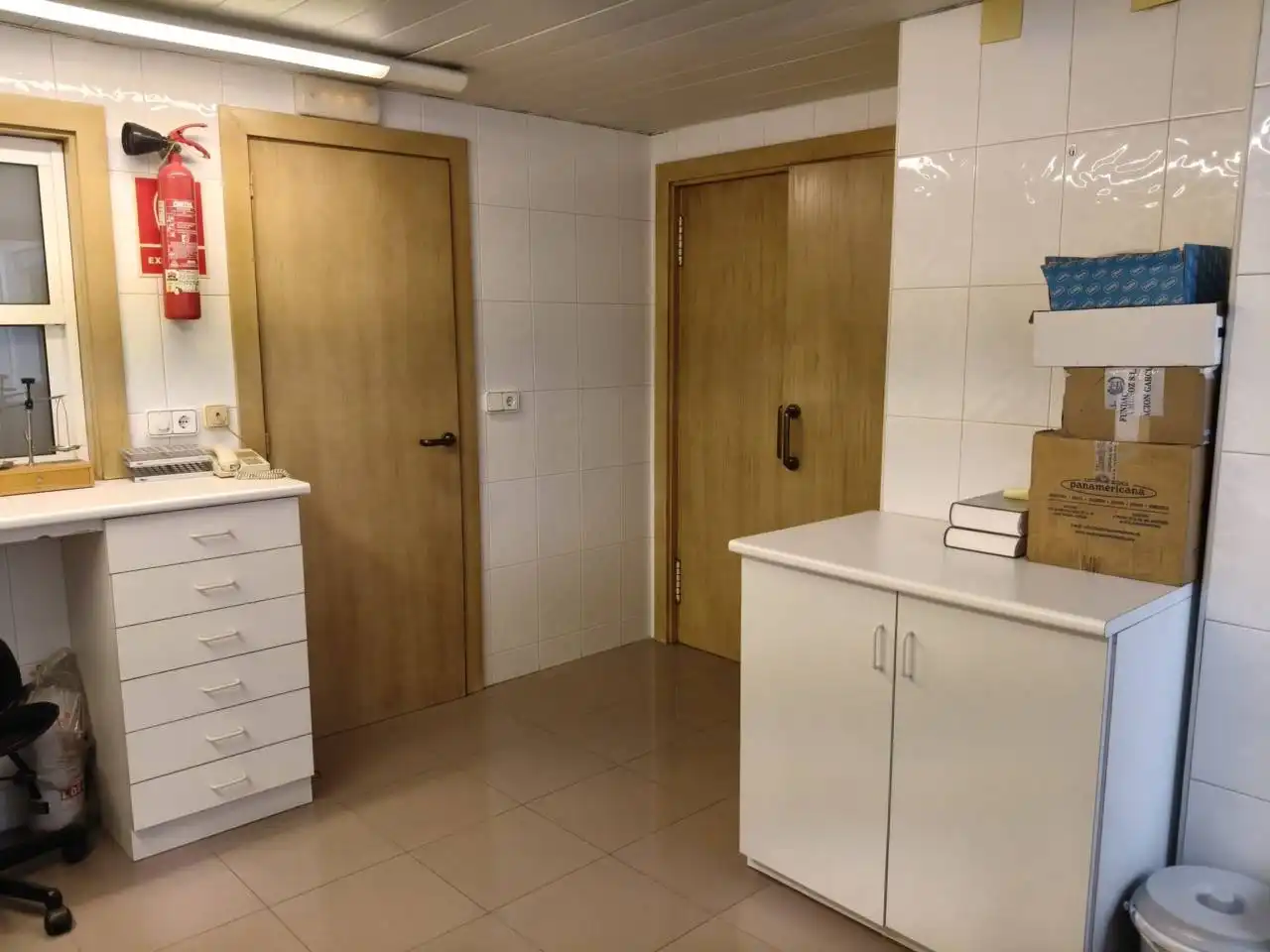 Piso con ascensor en venta en Centro, imagen 20