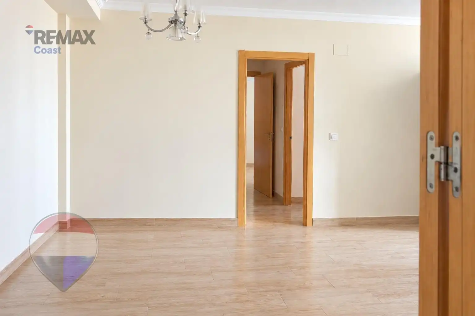 Flat for sale in Residencial Jardín Botánico