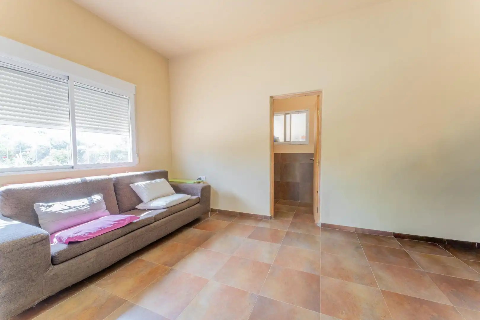 Dormitori de Casa o xalet en venda en Crevillent amb Piscina
