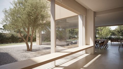 Foto 2 de Casa o xalet en venda a Sa Torre, Llucmajor